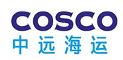 COSCO Maritime Transport