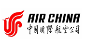 China International Airlines