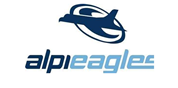 alpleagles